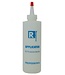 Magic Collection Response Applicator Bottle - 8oz