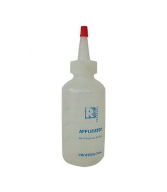 Magic Collection Response Applicator Bottle - 4oz