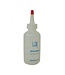 Magic Collection Response Applicator Bottle - 4oz