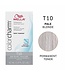 Wella Color Charm - Pale Blonde ( T10 )