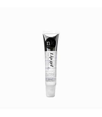 NICKA K Lip Gel - Clear