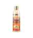African Pride Shea Miracle Curl Activator Moisturizing Milk