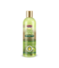 African Pride Moisturizing & Detangling Olive Miracle 2-in-1 Shampoo