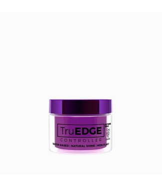 NICKA K TruEDGE Controller - Grape 3.38oz