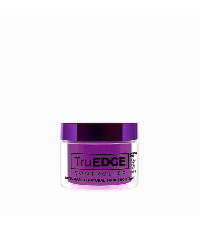 NICKA K TruEDGE Controller - Grape 3.38oz