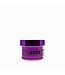 NICKA K TruEDGE Controller - Grape