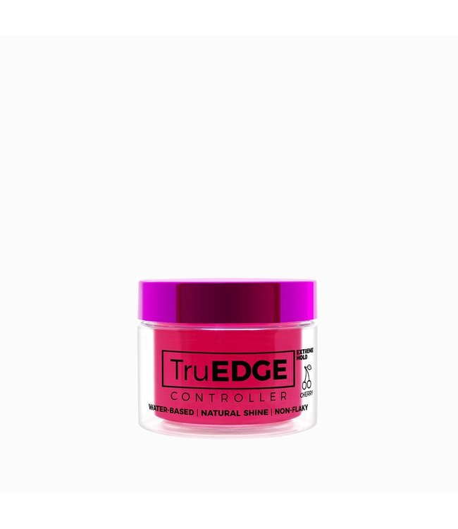 NICKA K TruEDGE Controller - Cherry 3.38oz