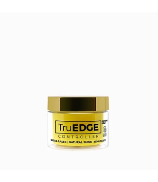 NICKA K TruEDGE Controller - Lemon Berry 3.38oz
