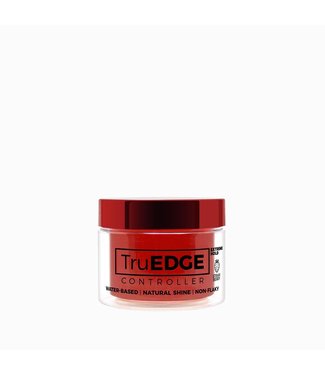 NICKA K TruEDGE Controller - Strawberry 3.38oz