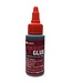 Magic Collection Sassi Eyelash Glue - Dark