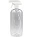 Magic Collection Spray Bottle -Large