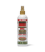 African Royale Braid Spray