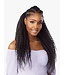 Lulutress 3X Drip Curl 20"