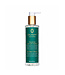O'LIGHT O'Light Anti-Spot Glycerin 8oz