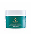 O'LIGHT Hydrating and Anti-Spot Body Cream