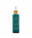 O'LIGHT O'Light Brightening Anti-Spot Serum 1.67oz