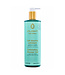 O'LIGHT O'Light Exfoliating Shower Gel 16.67oz