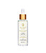 O'LIGHT Prestigious Anti-Spot Dry Oil-face