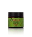 Mielle Organics Rosemary Mint Edge Gel