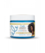 Organic Root Curls Unleashed Color Blast - Bodacious Blue