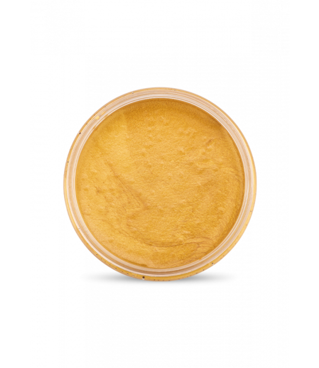 Organic Root Curls Unleashed Color Blast (6oz) - Bombshell