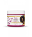 Organic Root Curls Unleashed Color Blast - Dragon Fruit