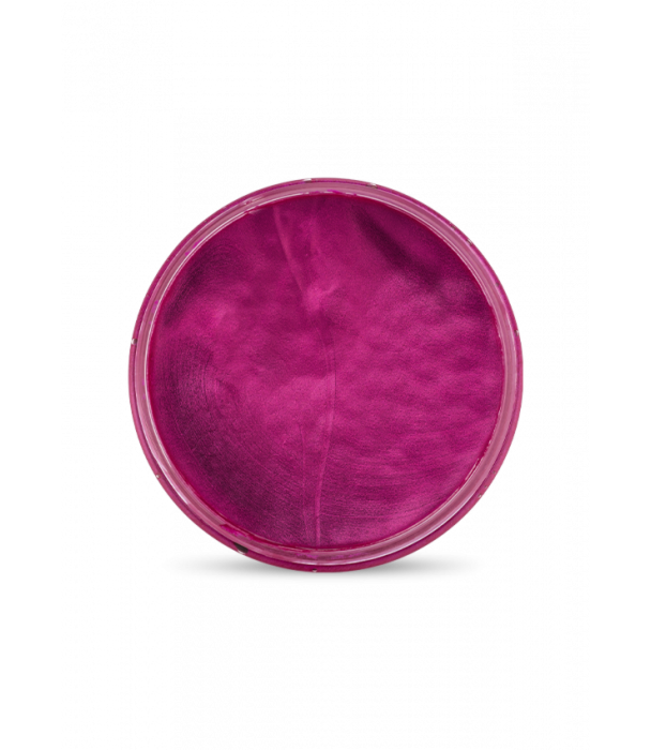 Organic Root Curls Unleashed Color Blast (6oz) - Dragon Fruit