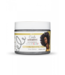 Organic Root Curls Unleashed Color Blast - Gray Galaxy