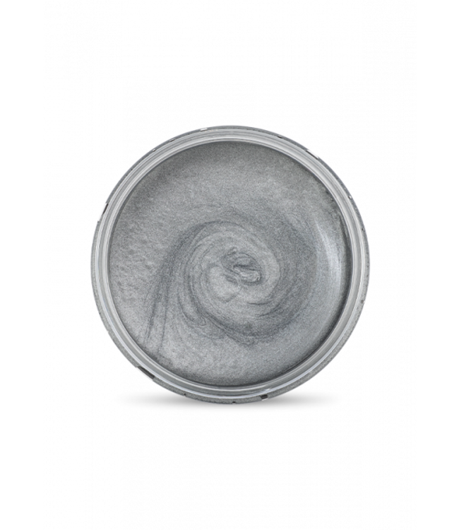 Organic Root Curls Unleashed Color Blast (6oz) - Gray Galaxy