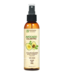 Fantasia Avocado Cilantro Styling Mousse