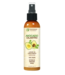 Fantasia Avocado Cilantro Leave-In Treatment
