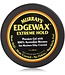Murray's Edge Wax Extreme Hold
