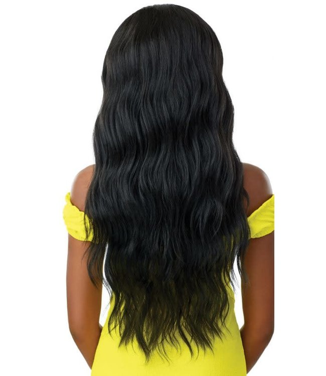 Converti-Cap Love Affair