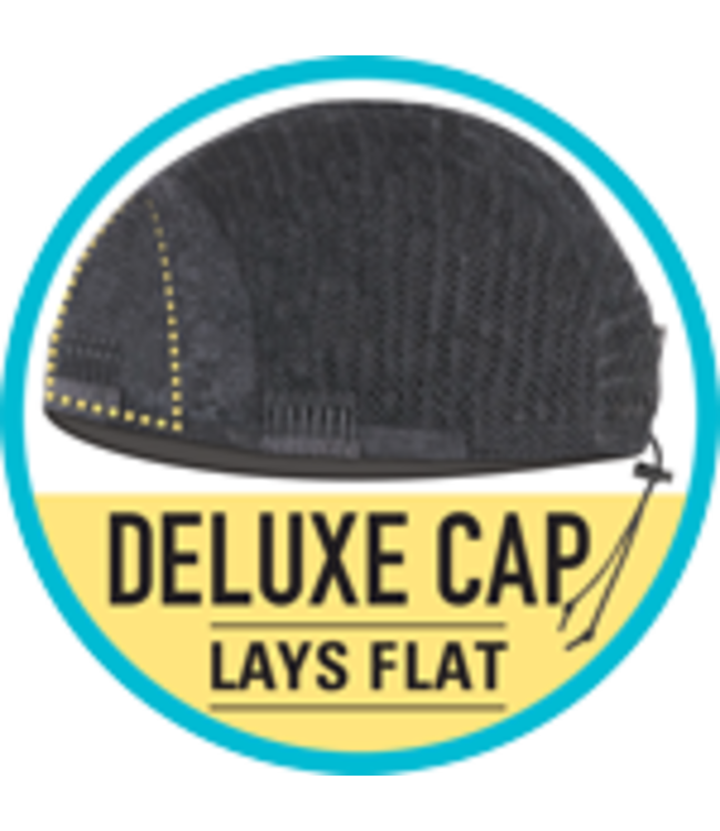 Converti-Cap Love Affair