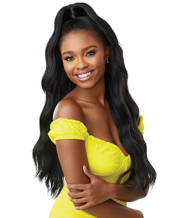 Converti-Cap Love Affair