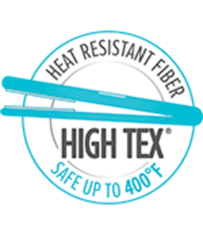 Converti-Cap Love Affair