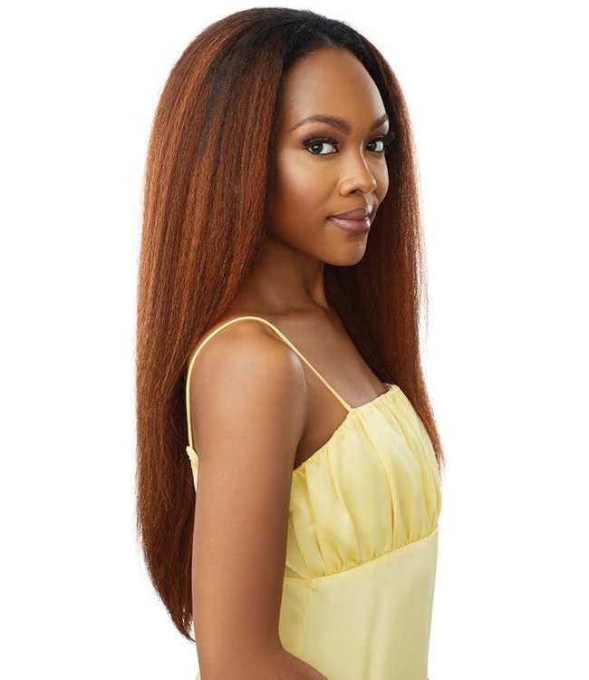 Converti-Cap Slaycation