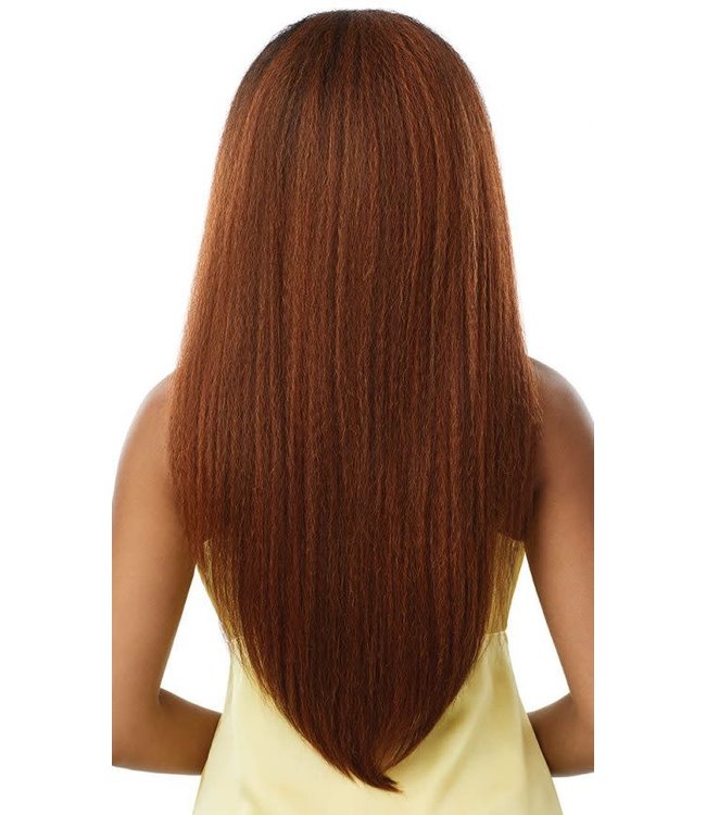 Converti-Cap Slaycation