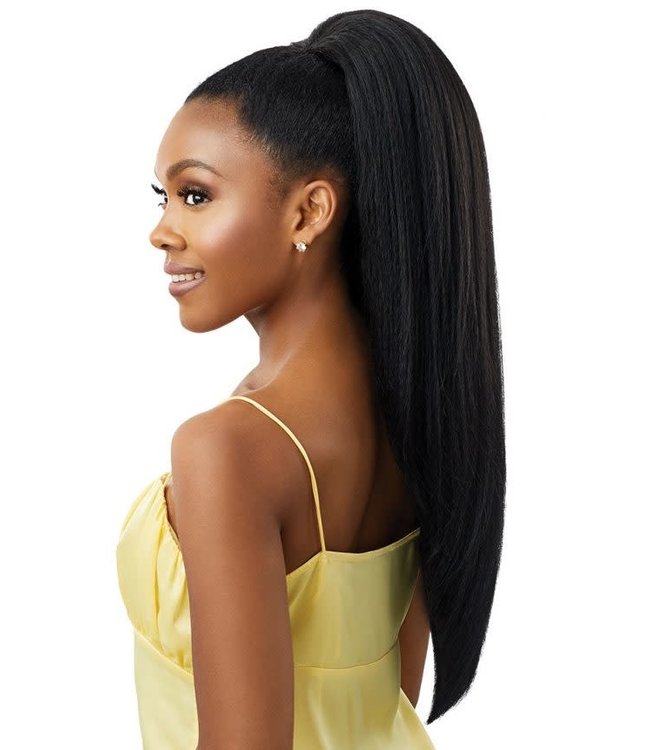 Converti-Cap Slaycation