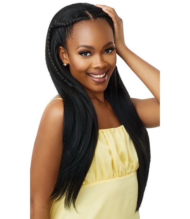 Converti-Cap Slaycation