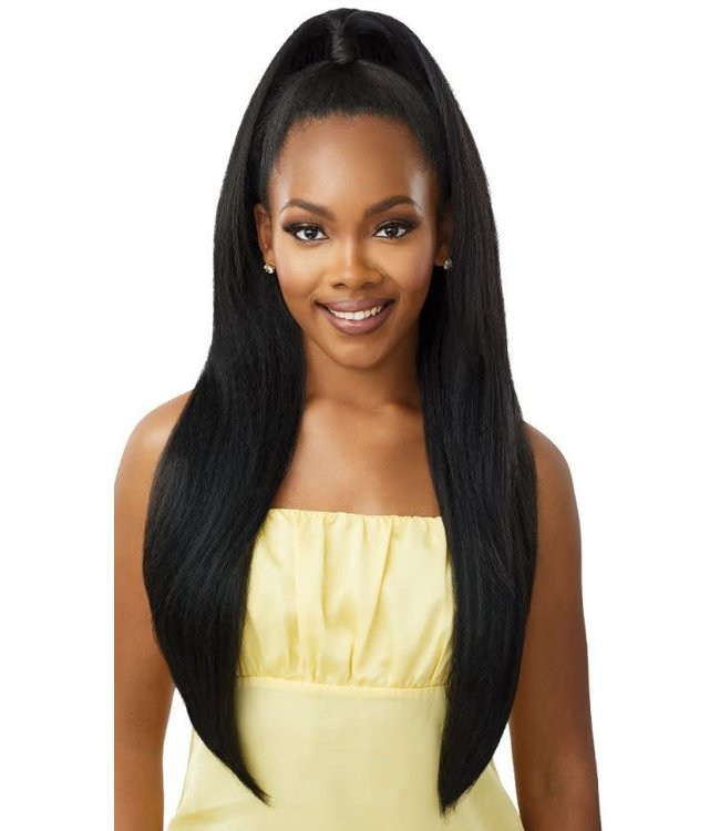 Converti-Cap Slaycation