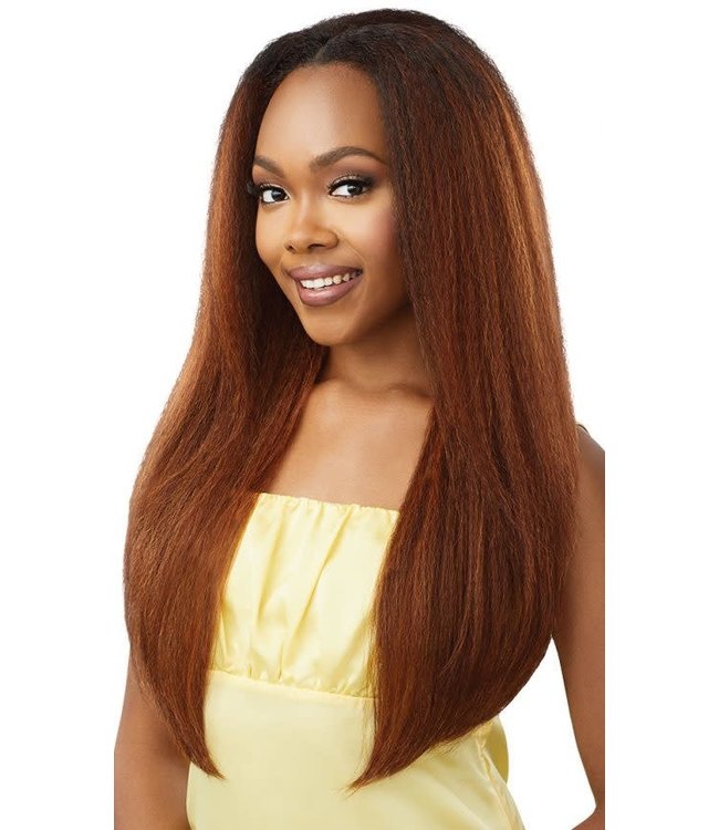 Converti-Cap Slaycation