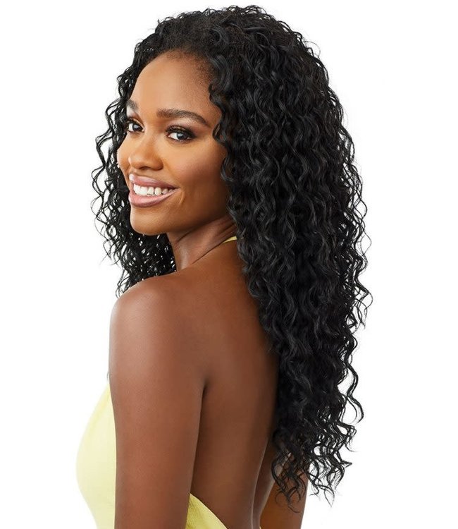 Converti-Cap Sugar & Spice Final Sale