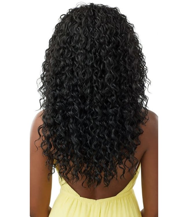 Converti-Cap Sugar & Spice