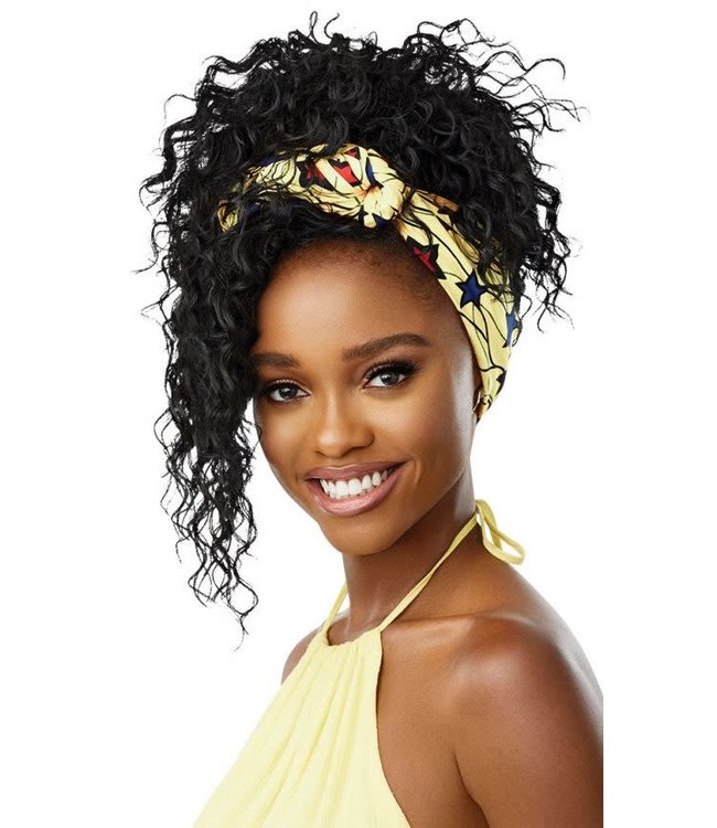 Converti-Cap Sugar & Spice