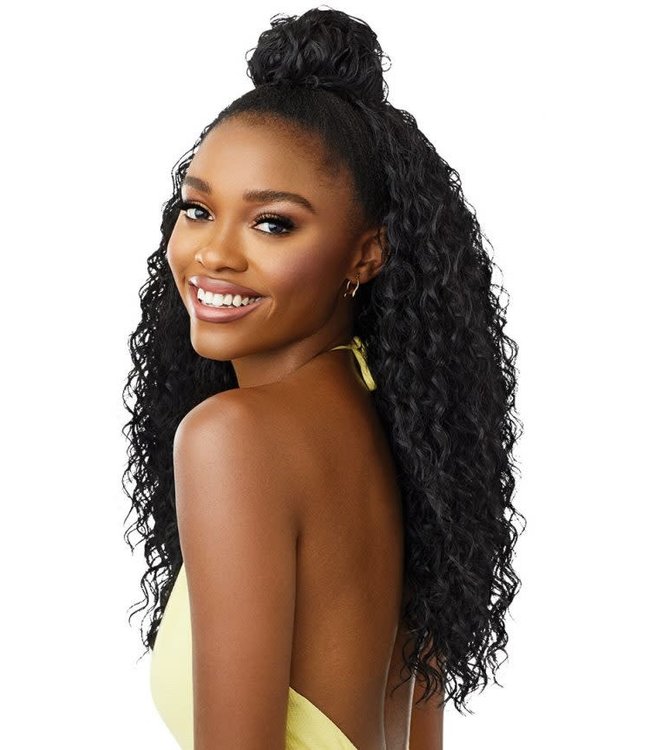 Converti-Cap Sugar & Spice Final Sale