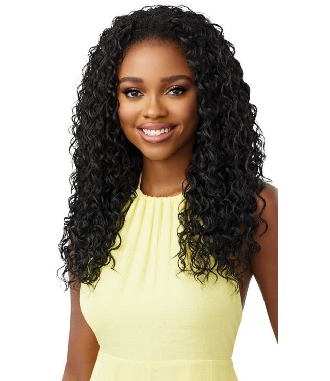 Converti-Cap Sugar & Spice Final Sale