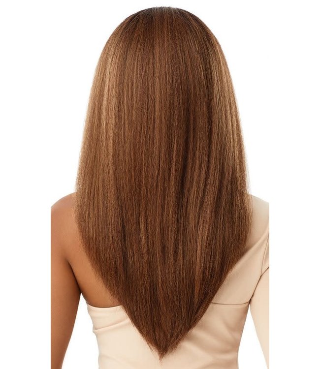 Quick Weave Neesha H302