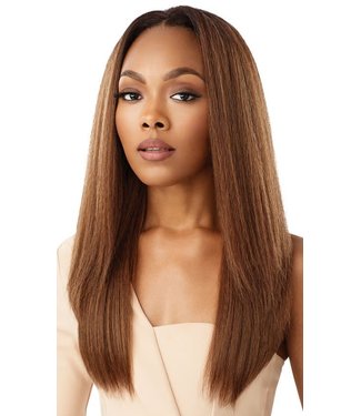 Quick Weave Neesha H302 Final Sale