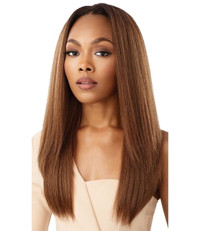 Quick Weave Neesha H302 Final Sale